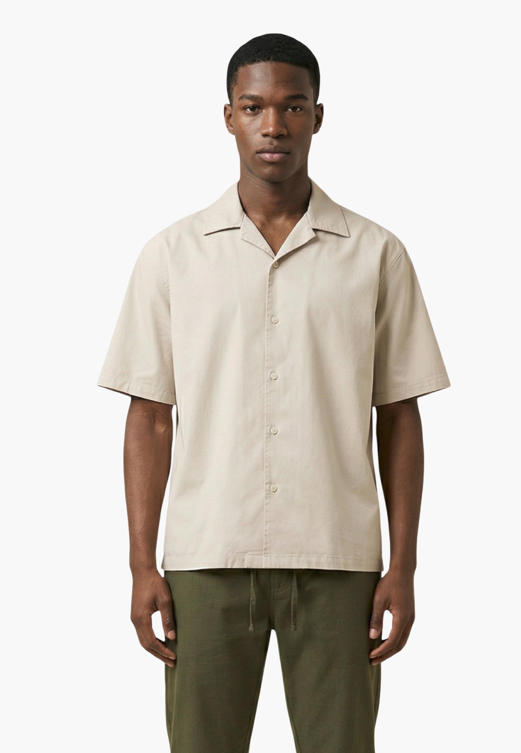 nanito_source_url:https://www.griffati.com/prod/product-112424-733499634.jpg