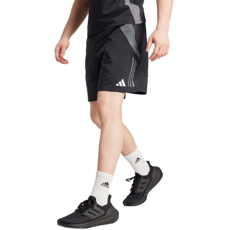 nanito_source_url:https://b2bsportswholesale.net/public/storage/productimages/9a/b8/aa/58/1090427/image/xlarge_clean.jpg