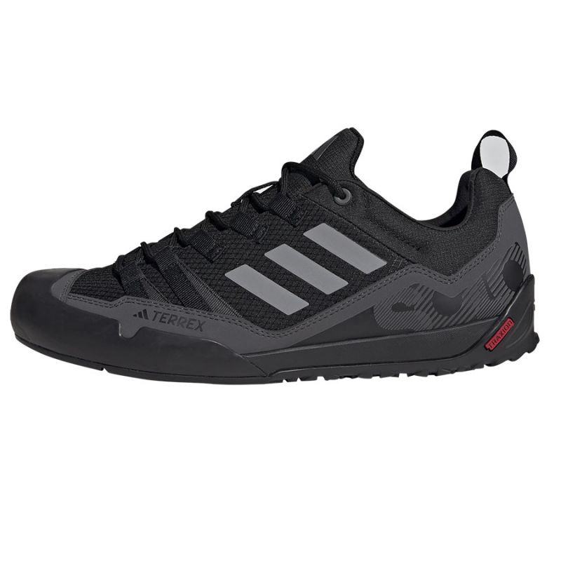 nanito_source_url:https://b2bsportswholesale.net/public/storage/productimages/1b/72/3d/be/983461/image/xlarge_clean.jpg