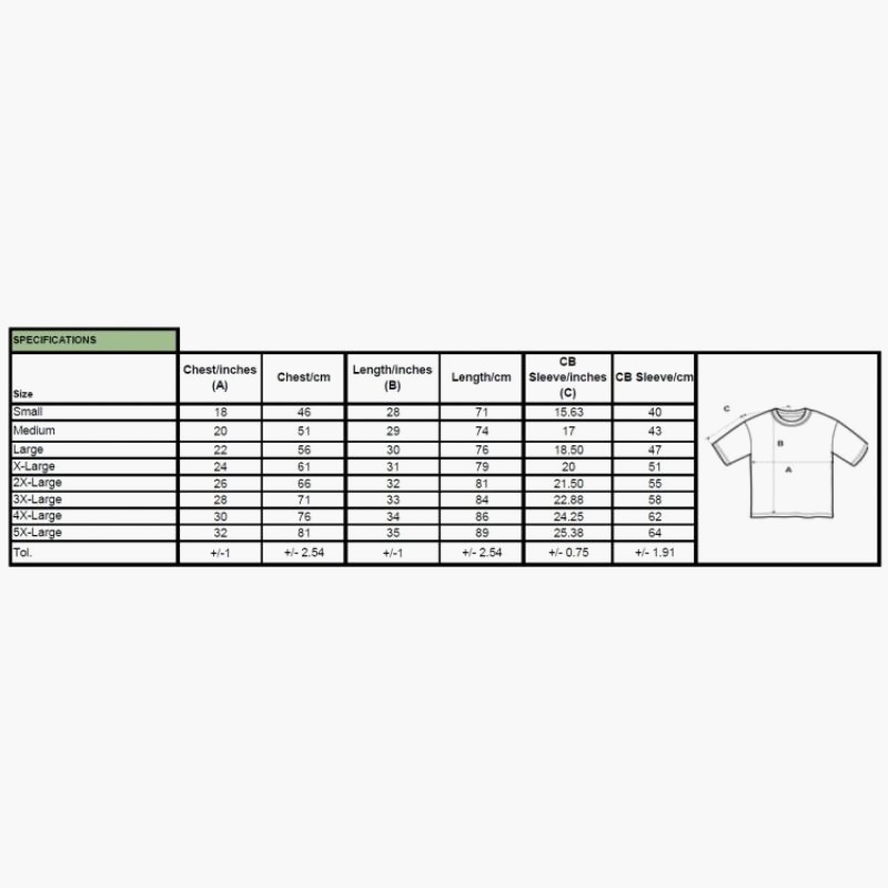 nanito_source_url:https://b2bsportswholesale.net/public/storage/productimages/2d/d7/00/7d/808951/image/xlarge_clean.jpg