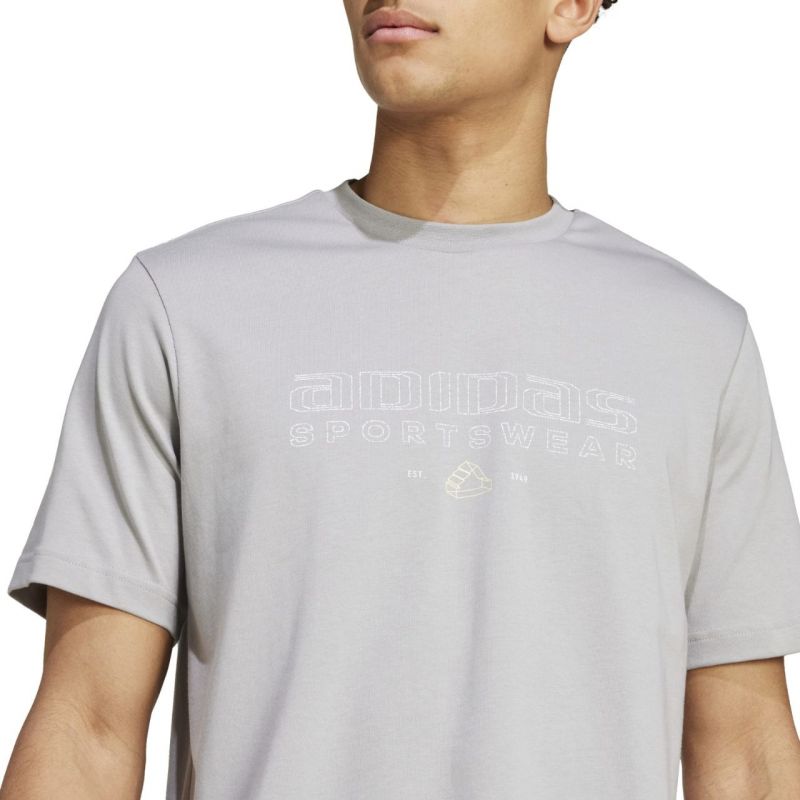 nanito_source_url:https://b2bsportswholesale.net/public/storage/productimages/43/4d/64/47/1153000/image/xlarge_clean.jpg