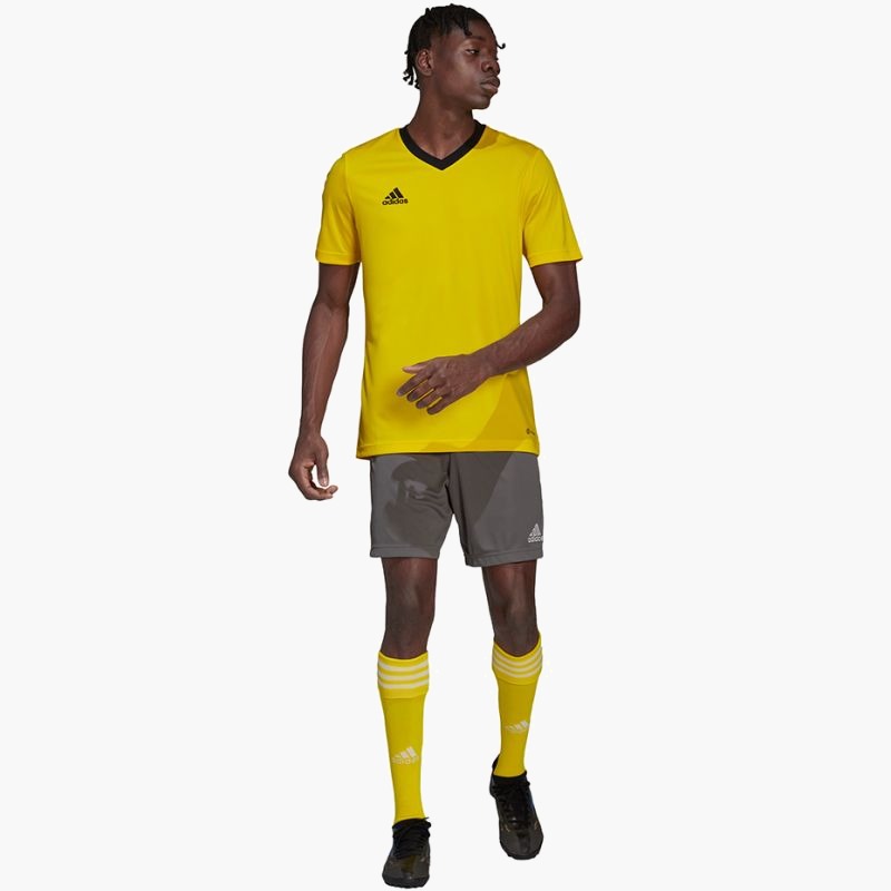 nanito_source_url:https://b2bsportswholesale.net/public/storage/productimages/c5/e7/a4/50/2226209/image/xlarge_clean.jpg