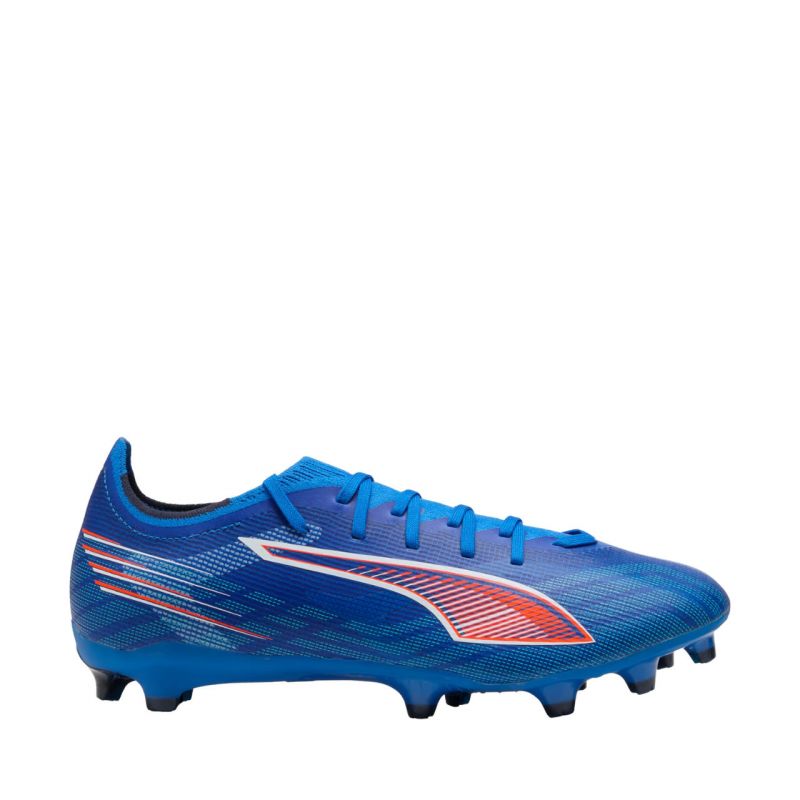 nanito_source_url:https://b2bsportswholesale.net/public/storage/productimages/8c/64/b1/2b/1587144/image/xlarge_clean.jpg