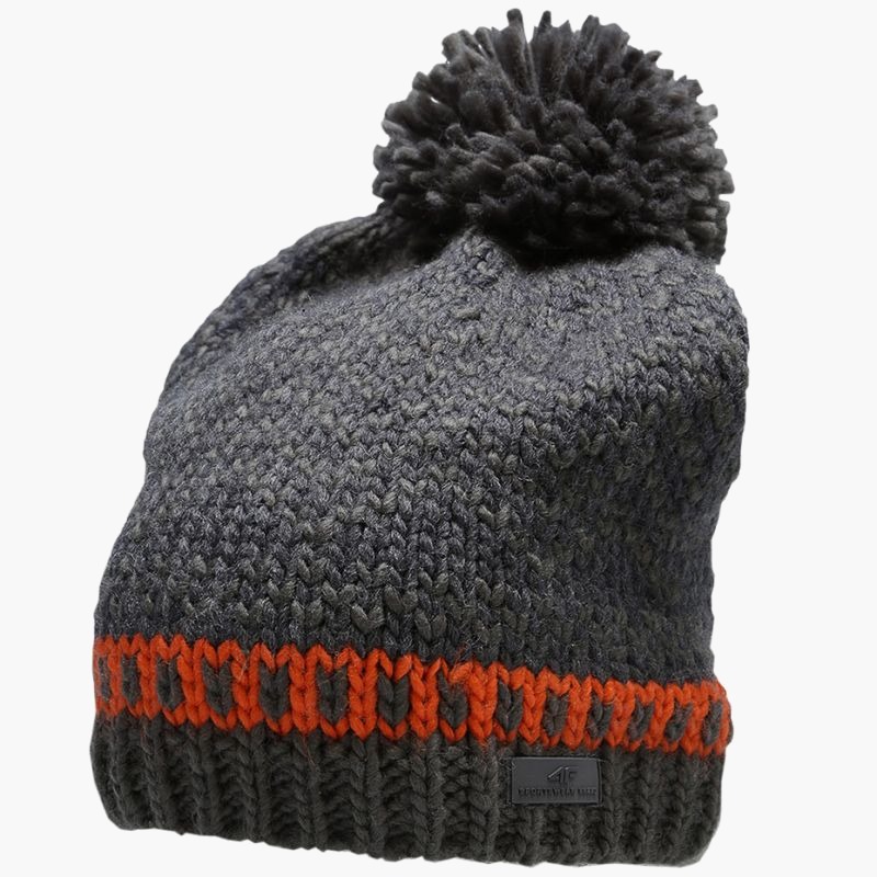 nanito_source_url:https://b2bsportswholesale.net/public/storage/productimages/84/86/be/1f/2103590/image/xlarge_clean.jpg