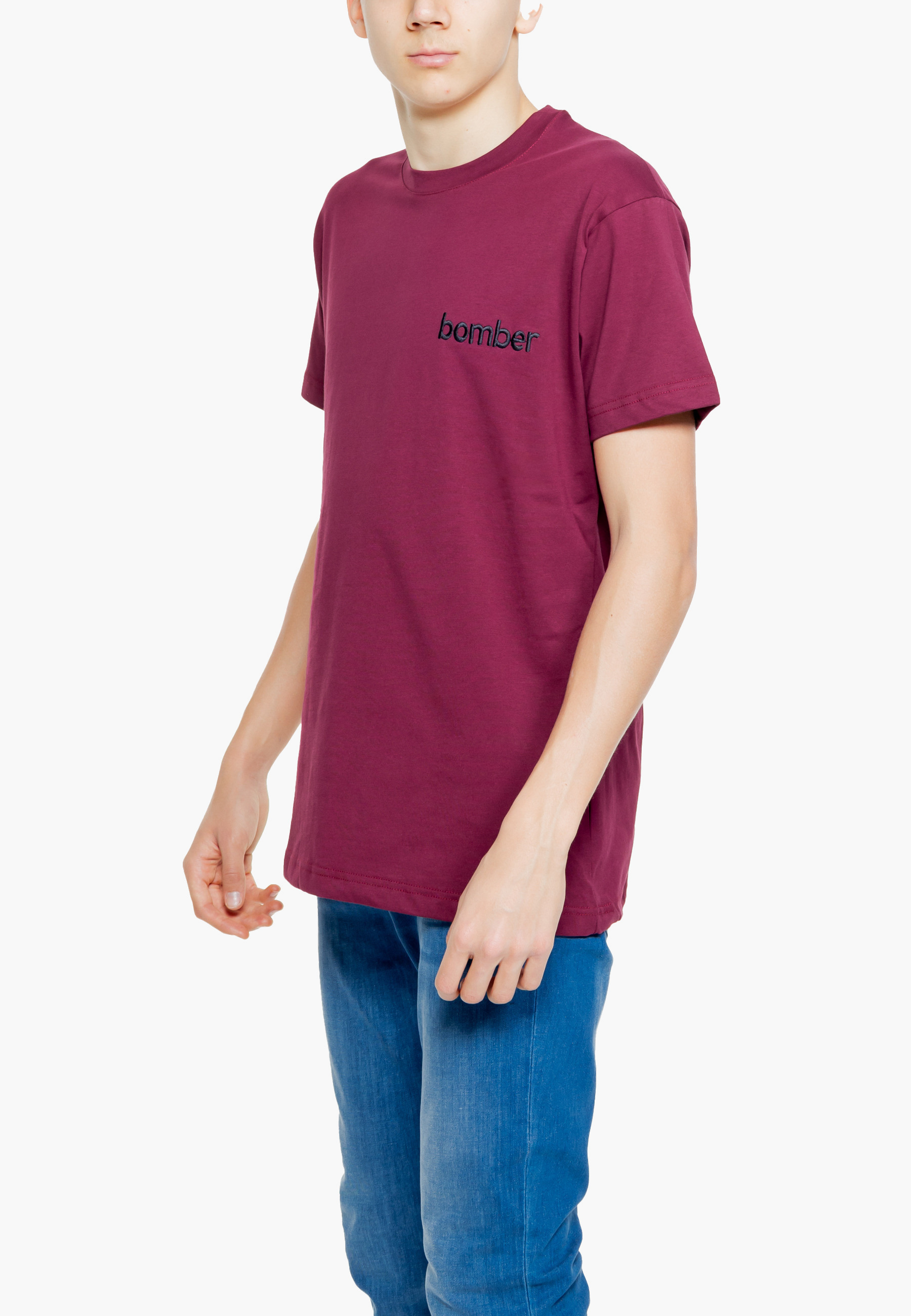 nanito_source_url:https://www.griffati.com/prod/product-94091-1303907732.jpg