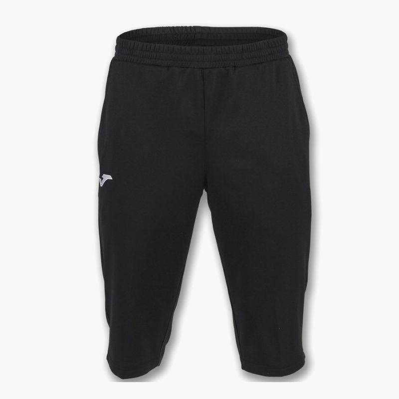 nanito_source_url:https://b2bsportswholesale.net/public/storage/productimages/13/eb/3b/c5/455519/image/xlarge_clean.jpg