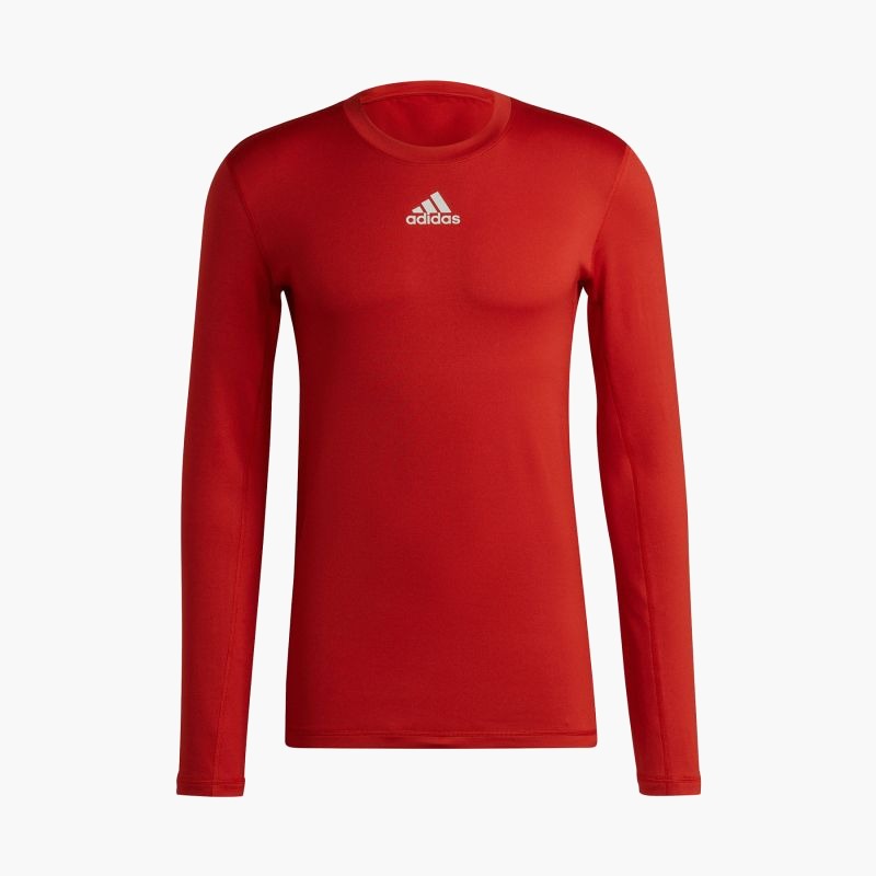 nanito_source_url:https://b2bsportswholesale.net/public/storage/productimages/de/8c/bb/37/764222/image/xlarge_clean.jpg
