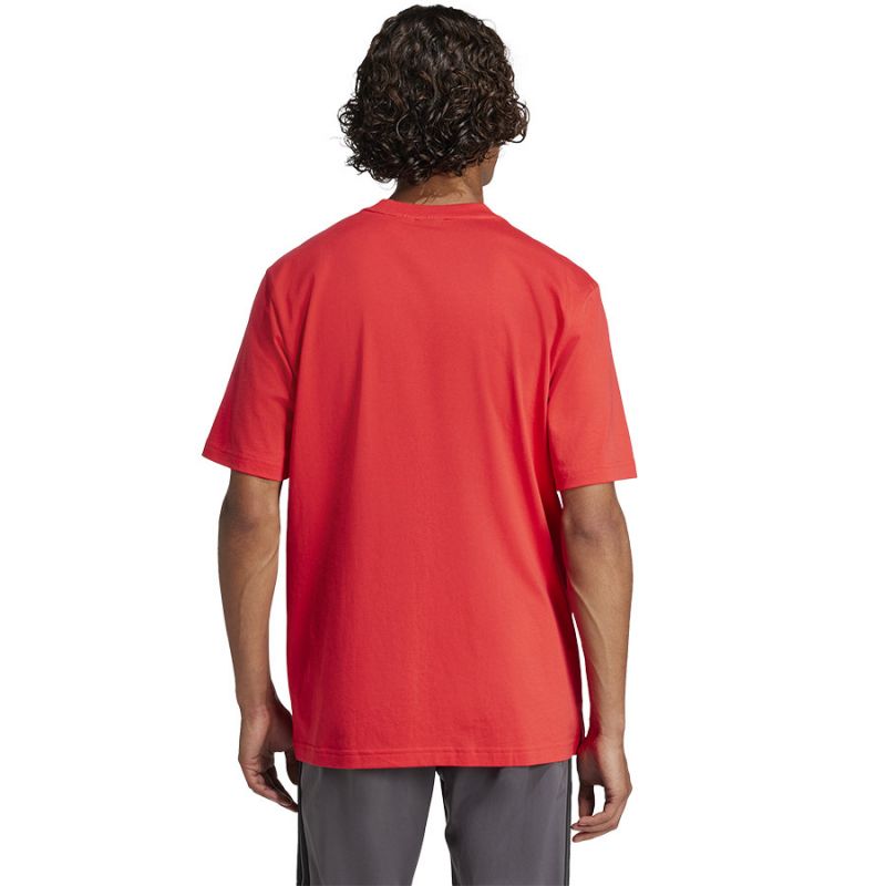 nanito_source_url:https://b2bsportswholesale.net/public/storage/productimages/0c/bf/34/cd/1474981/image/xlarge_clean.jpg