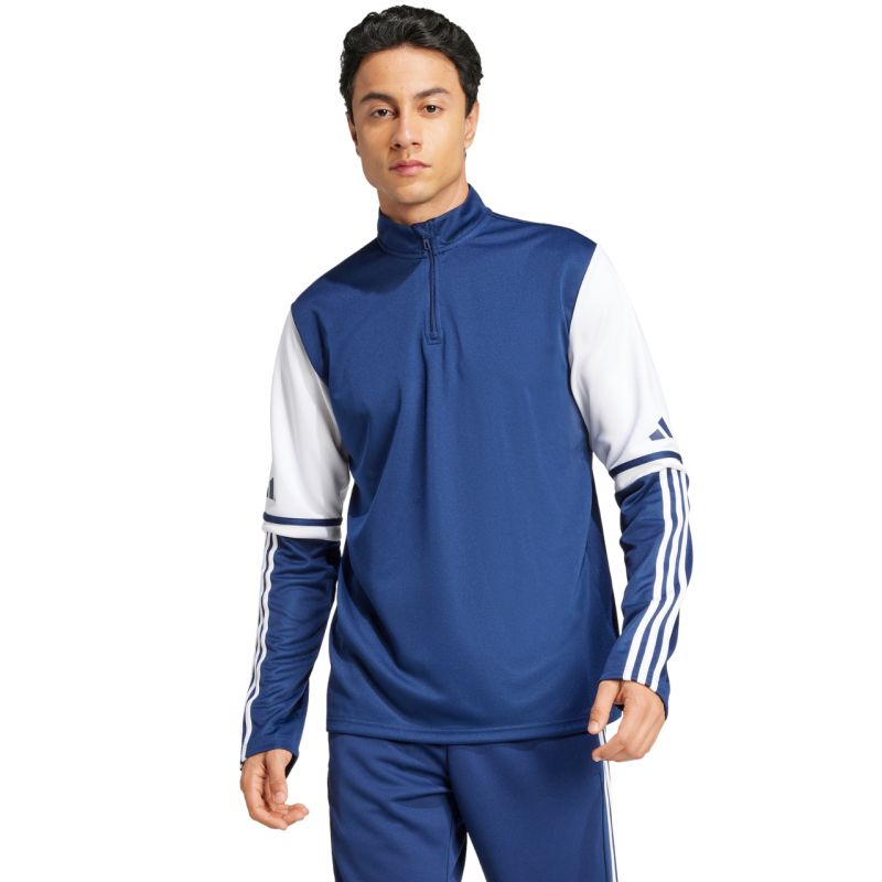nanito_source_url:https://b2bsportswholesale.net/public/storage/productimages/59/6a/84/04/1399495/image/xlarge_clean.jpg
