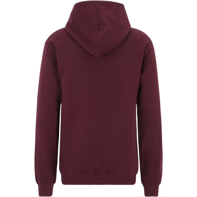 nanito_source_url:https://b2bsportswholesale.net/public/storage/productimages/13/c5/6a/37/1376547/image/xlarge_clean.jpg
