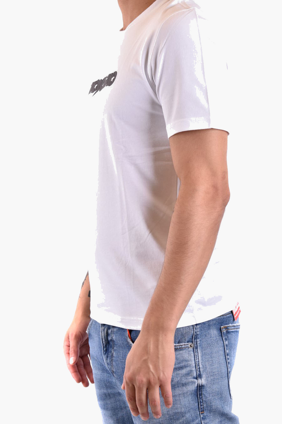 nanito_source_url:https://www.griffati.com/prod/product-103577-977310652.jpg