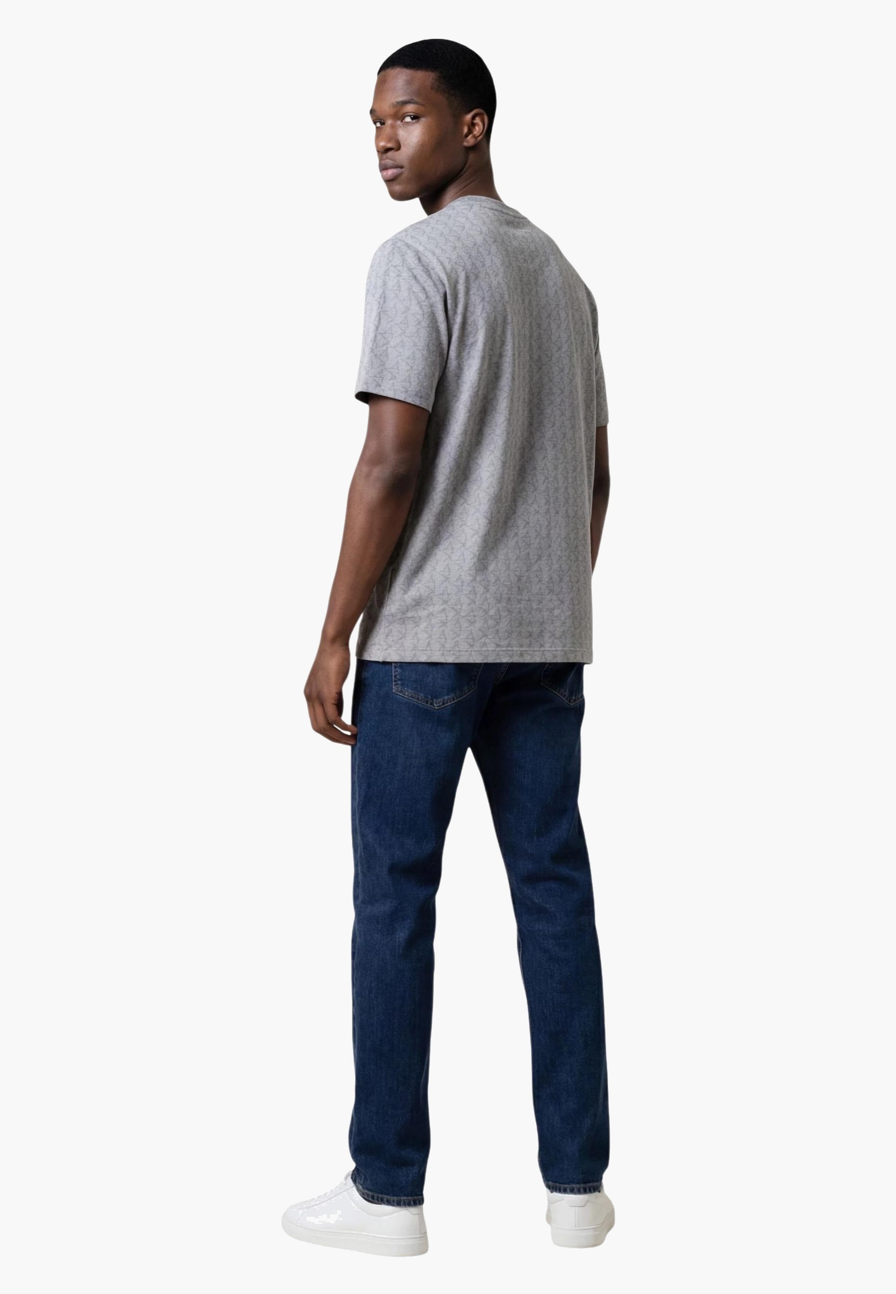nanito_source_url:https://www.griffati.com/prod/product-111232-1167576025.jpg