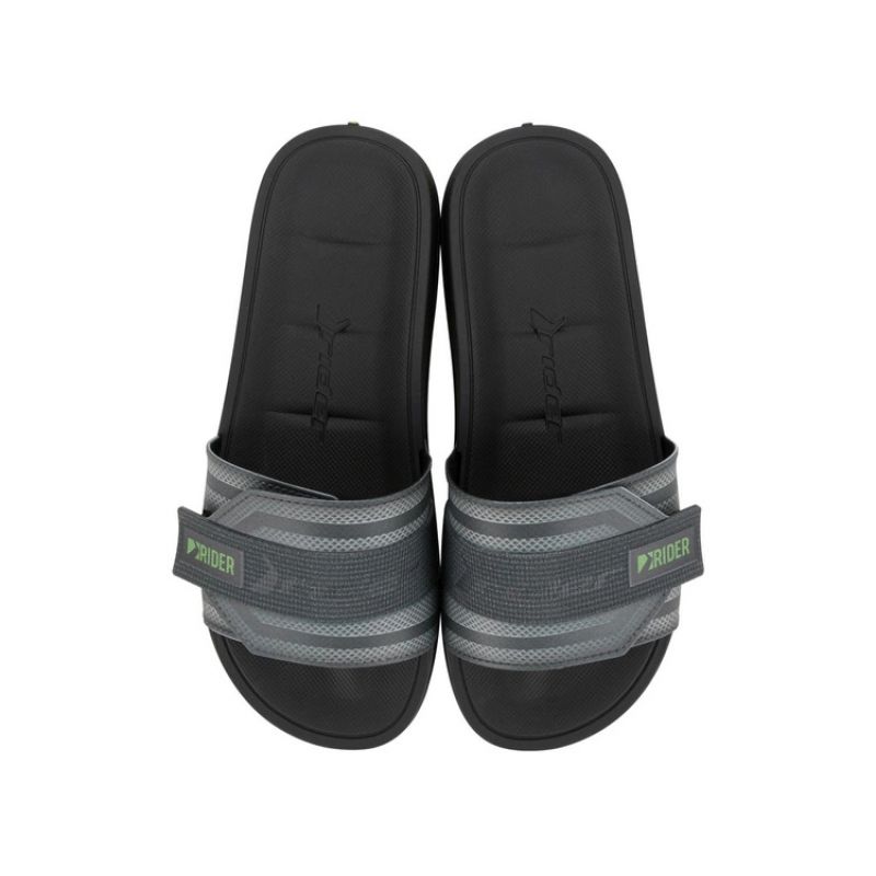 Rider Walk M 12394BB536 Flip-Flops