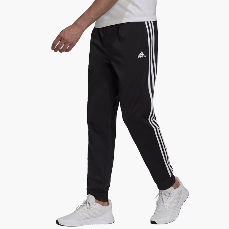 nanito_source_url:https://b2bsportswholesale.net/public/storage/productimages/e3/93/89/1d/840465/image/xlarge_clean.jpg