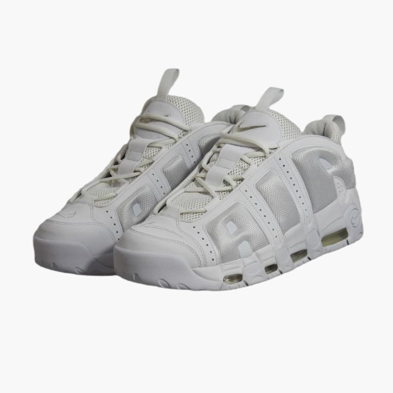 nanito_source_url:https://b2bsportswholesale.net/public/storage/productimages/a9/89/fa/cb/1992066/image/xlarge_clean.jpg