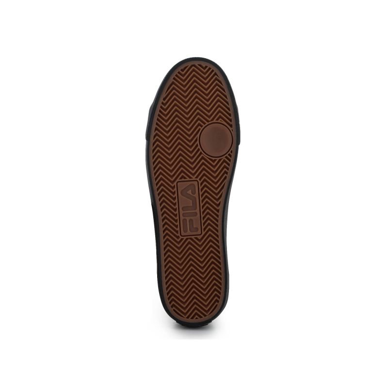 nanito_source_url:https://b2bsportswholesale.net/public/storage/productimages/84/74/61/b4/939637/image/xlarge_clean.jpg