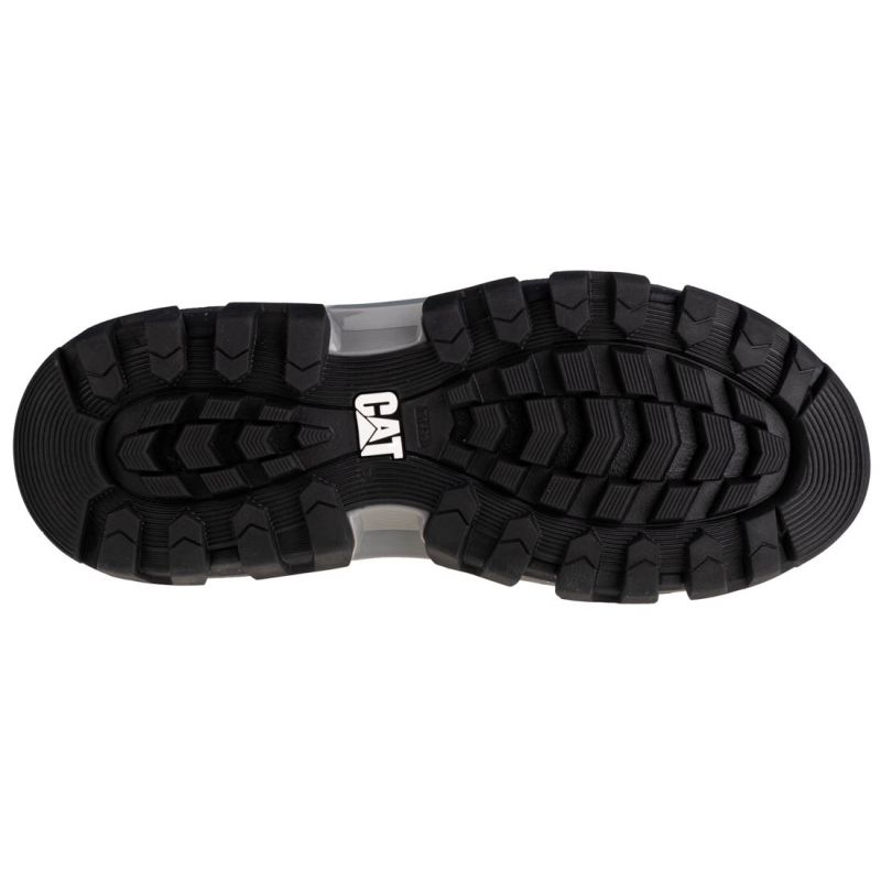 nanito_source_url:https://b2bsportswholesale.net/public/storage/productimages/68/2f/b5/80/685189/image/xlarge_clean.jpg