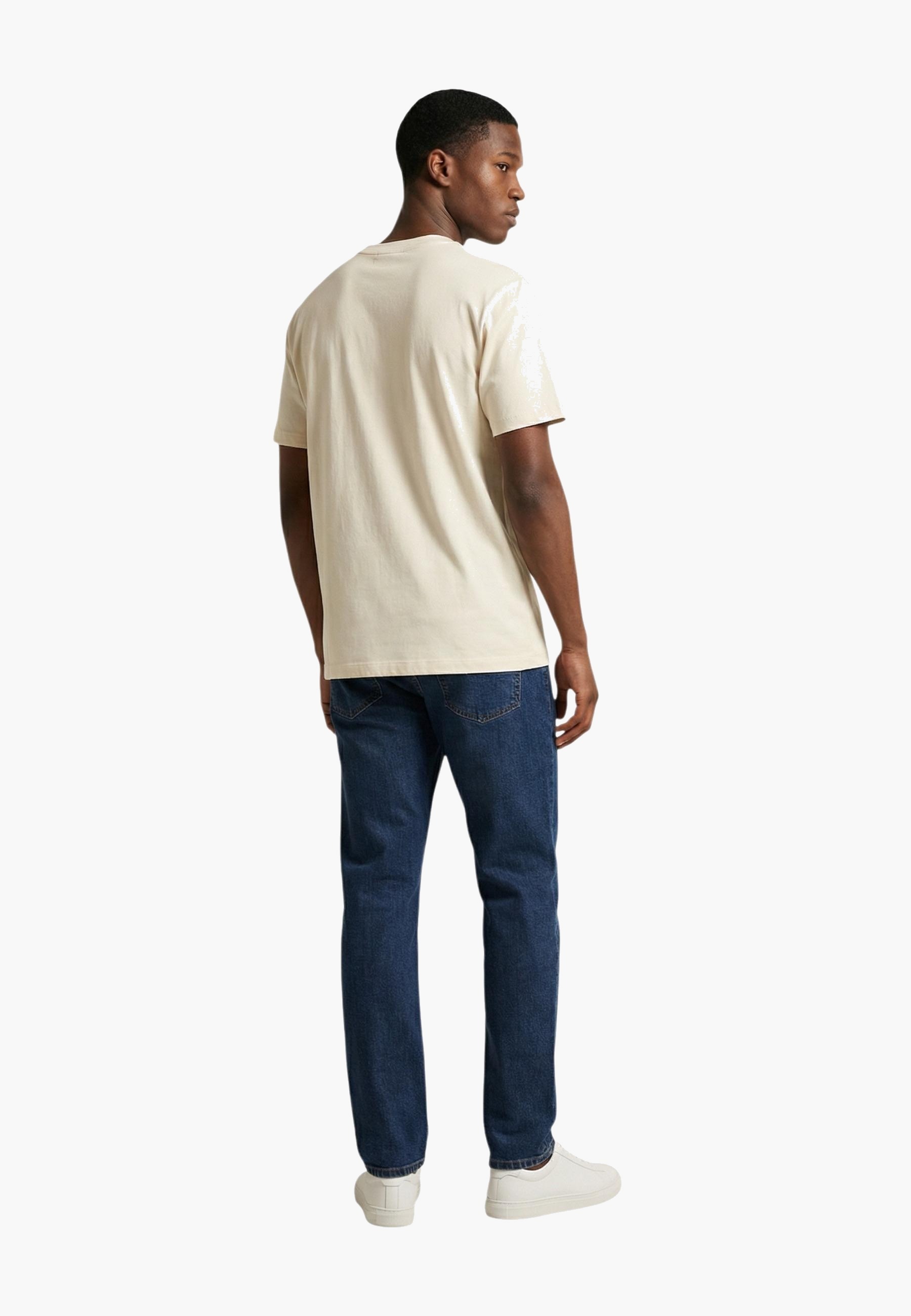 nanito_source_url:https://www.griffati.com/prod/product-111876-1581058778.jpg