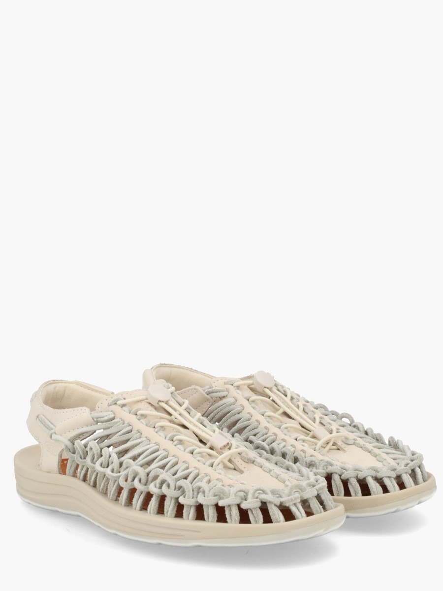 nanito_source_url:https://nokinstyle.com/2423782/sandalo-uneek-quite-luxury.jpg