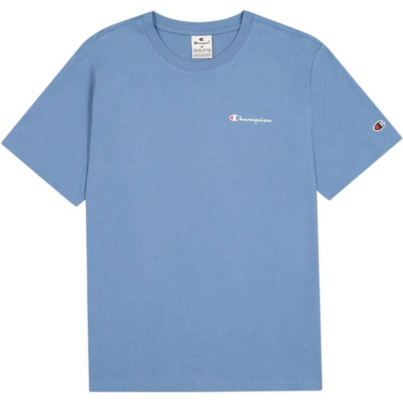 nanito_source_url:https://b2bsportswholesale.net/public/storage/productimages/d8/7e/d5/ff/1176666/image/xlarge_clean.jpg