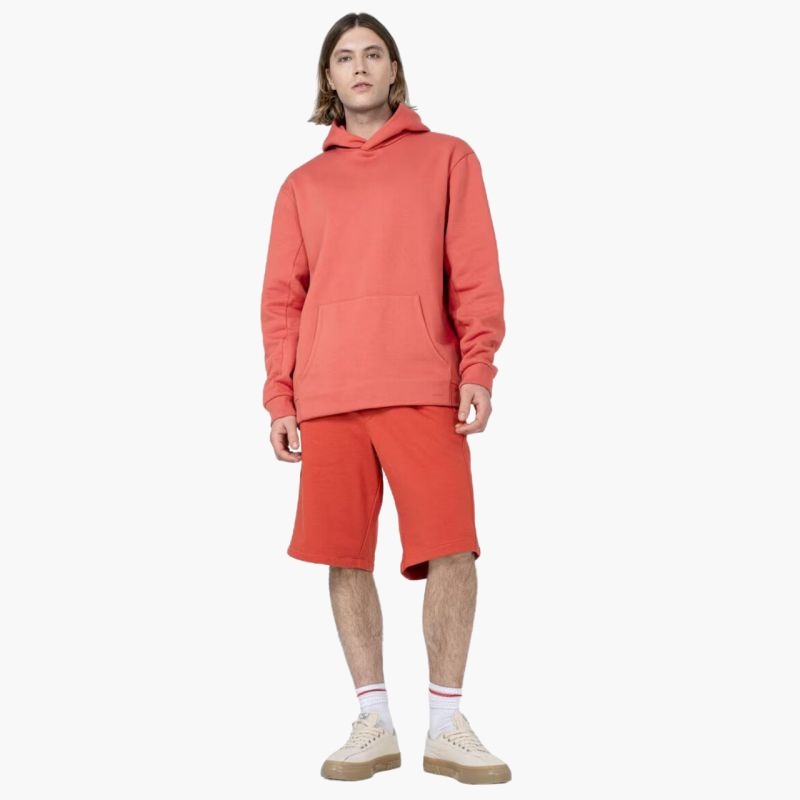 nanito_source_url:https://b2bsportswholesale.net/public/storage/productimages/96/db/7c/a2/972846/image/xlarge_clean.jpg