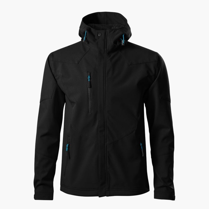 nanito_source_url:https://b2bsportswholesale.net/public/storage/productimages/2d/5e/27/07/917206/image/xlarge_clean.jpg