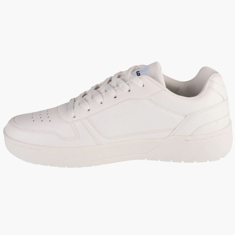 nanito_source_url:https://b2bsportswholesale.net/public/storage/productimages/23/b9/1a/d8/1226684/image/xlarge_clean.jpg