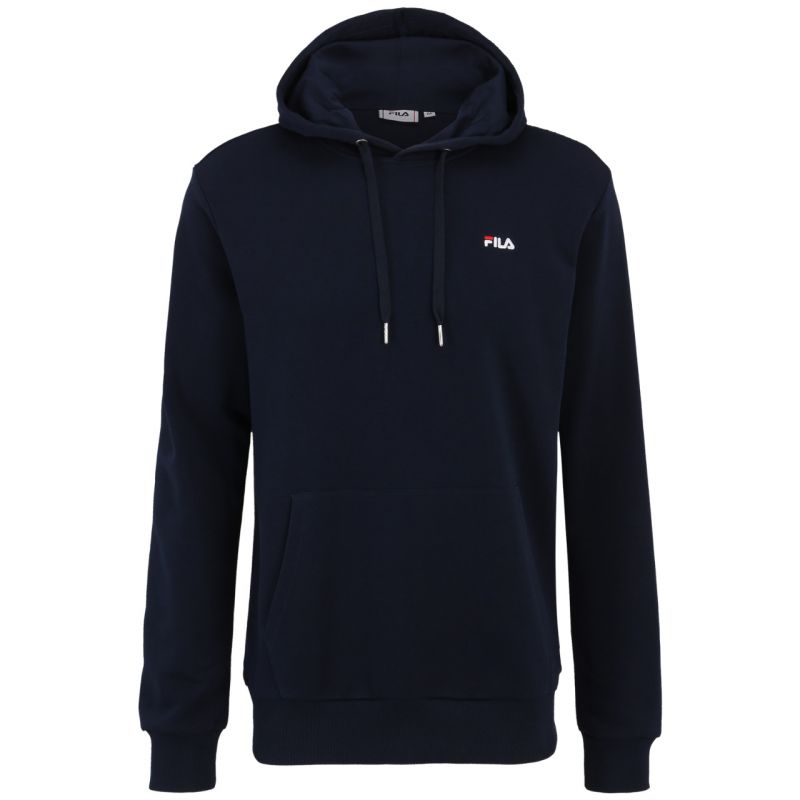nanito_source_url:https://b2bsportswholesale.net/public/storage/productimages/1c/96/20/f5/1474218/image/xlarge_clean.jpg