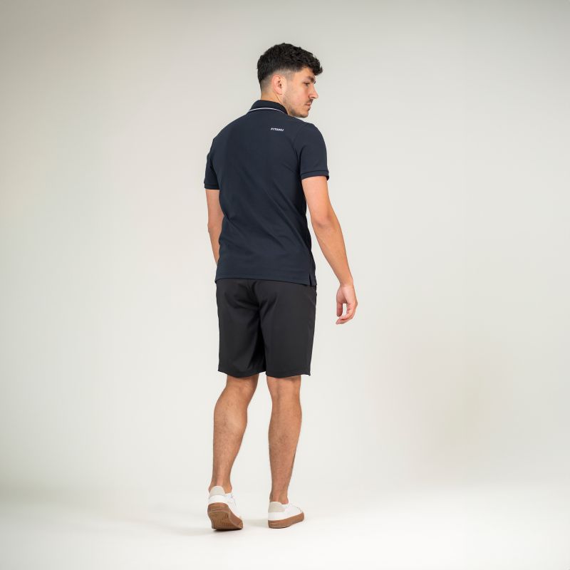 Men's FARUX T-shirt