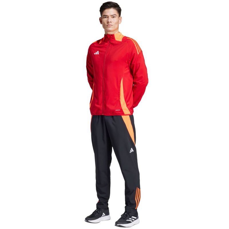 nanito_source_url:https://b2bsportswholesale.net/public/storage/productimages/84/d2/02/46/1108806/image/xlarge_clean.jpg