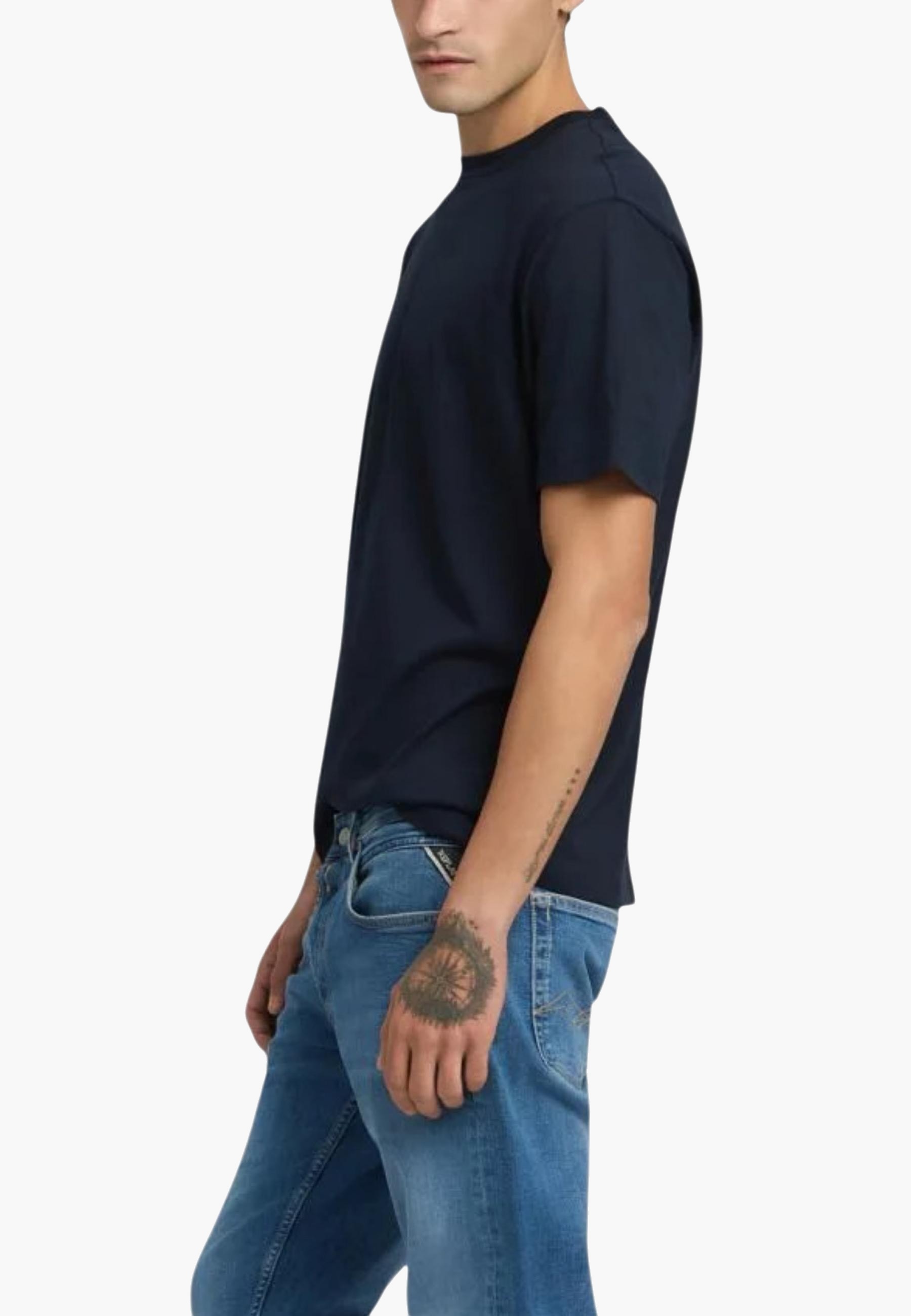 nanito_source_url:https://www.griffati.com/prod/product-110577-493299670.jpg