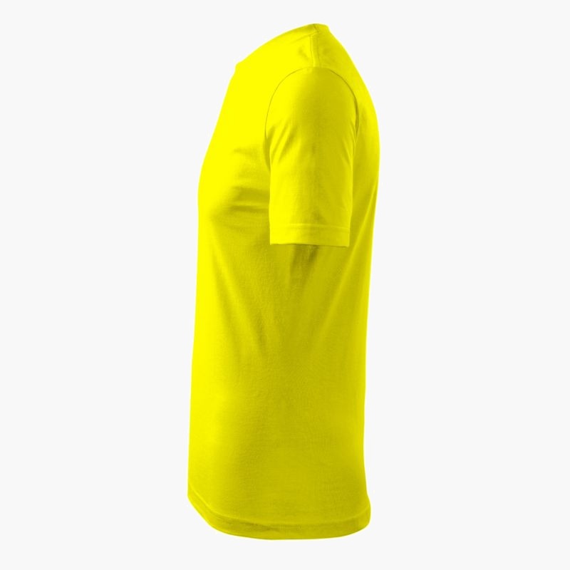 Malfini Classic New M T-shirt MLI-13296