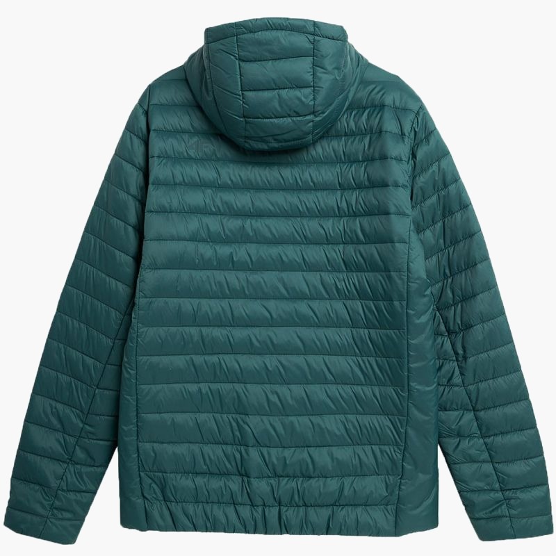nanito_source_url:https://b2bsportswholesale.net/public/storage/productimages/86/74/39/53/1014734/image/xlarge_clean.jpg