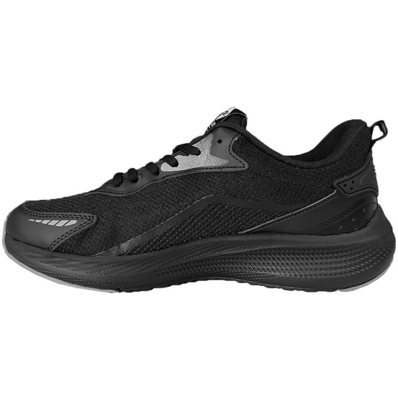 nanito_source_url:https://b2bsportswholesale.net/public/storage/productimages/48/3e/b2/4d/1086631/image/xlarge_clean.jpg