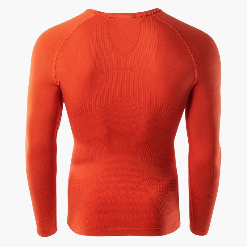 nanito_source_url:https://b2bsportswholesale.net/public/storage/productimages/2b/c0/00/67/1671149/image/xlarge_clean.jpg