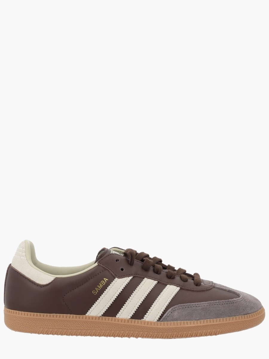 nanito_source_url:https://nokinstyle.com/2340702/samba-og-sneaker.jpg