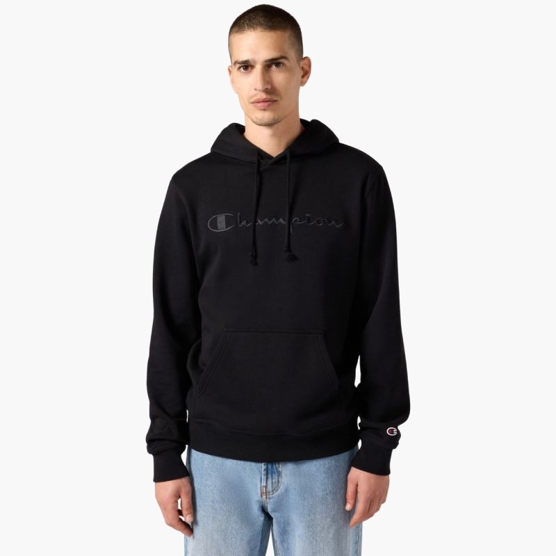 nanito_source_url:https://b2bsportswholesale.net/public/storage/productimages/8e/7e/86/09/1789673/image/xlarge_clean.jpg