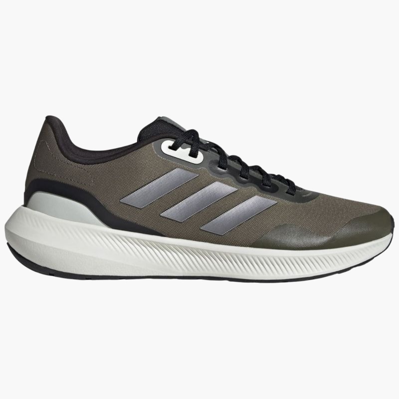 nanito_source_url:https://b2bsportswholesale.net/public/storage/productimages/7e/50/bf/7d/1085937/image/xlarge_clean.jpg