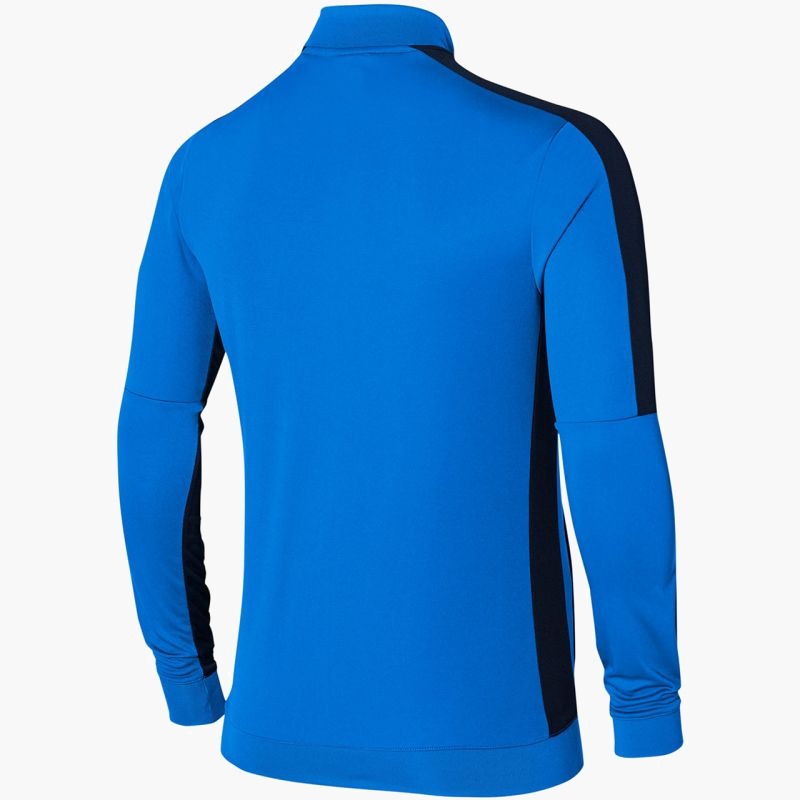 nanito_source_url:https://b2bsportswholesale.net/public/storage/productimages/3c/c7/9d/e9/938153/image/xlarge_clean.jpg