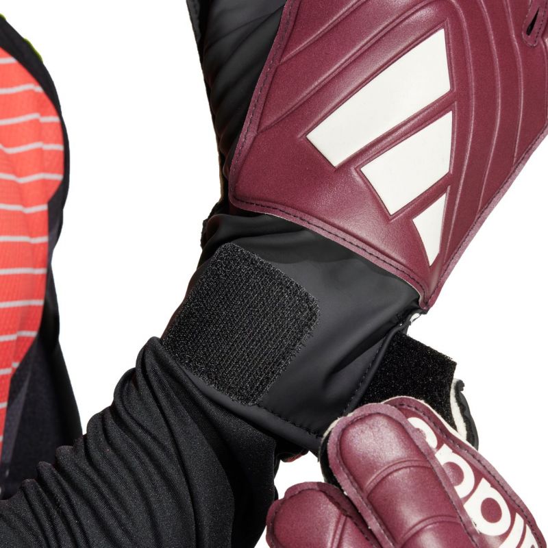 nanito_source_url:https://b2bsportswholesale.net/public/storage/productimages/25/84/cc/2e/1108464/image/xlarge_clean.jpg