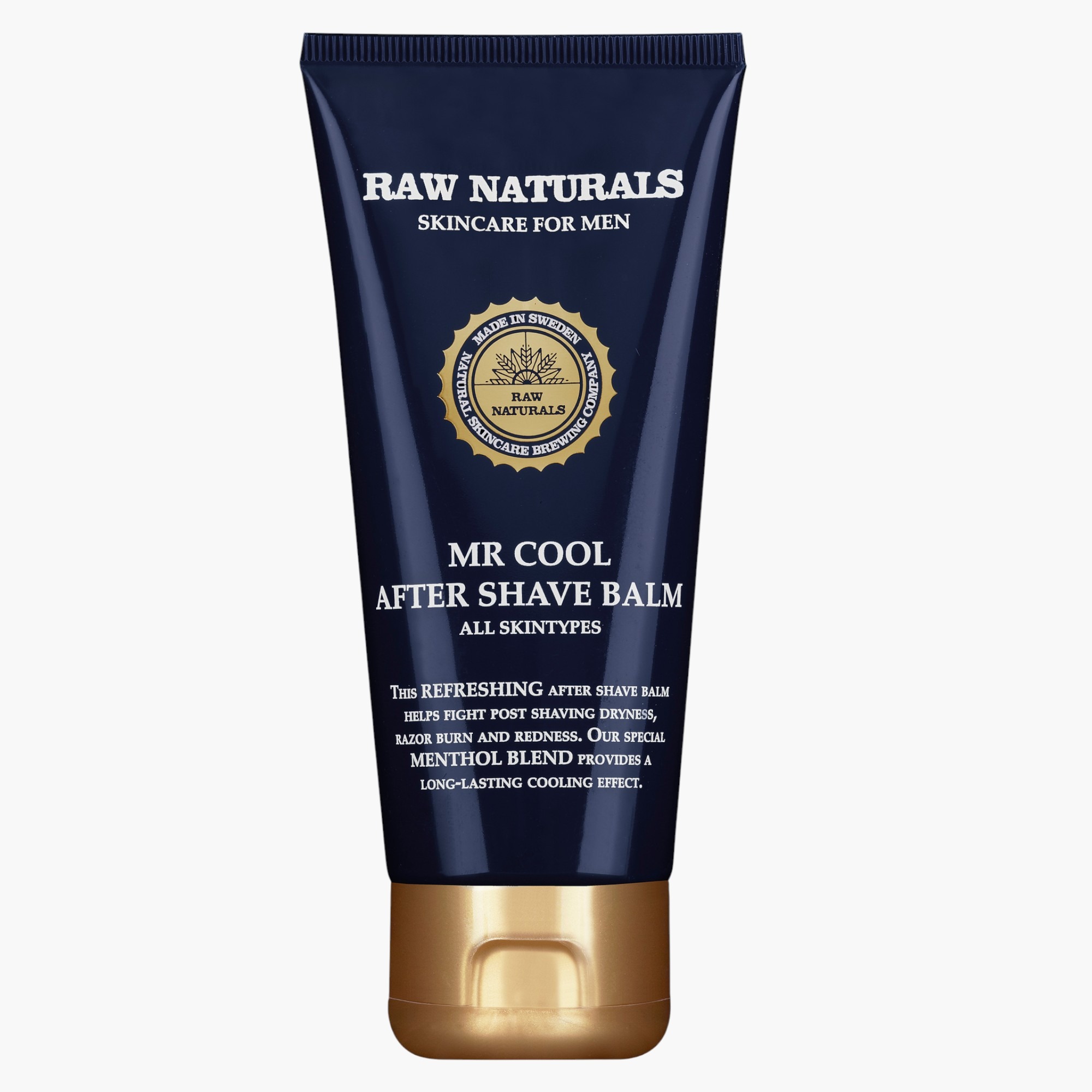 nanito_source_url:https://www.mewse.ro/images/produse/raw-naturals-mr-cool-100-vegan-refreshing-after-shave-balm-100-ml-1761743792.jpg