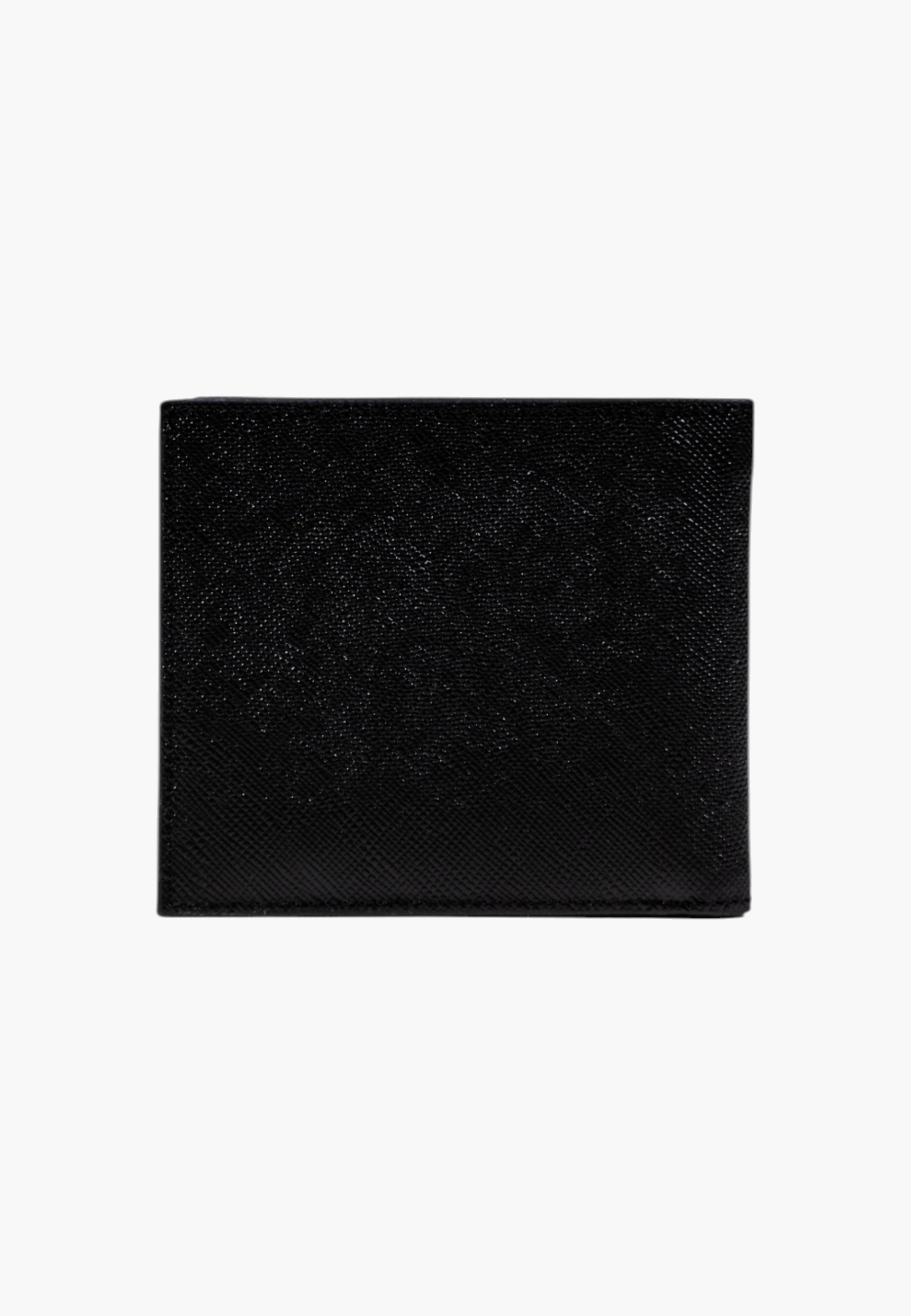nanito_source_url:https://www.griffati.com/prod/product-104981-522018402.jpg