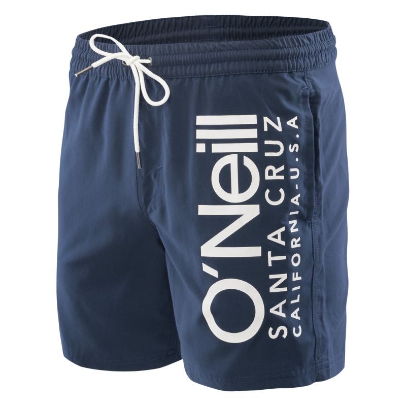 nanito_source_url:https://b2bsportswholesale.net/public/storage/productimages/0f/d9/0a/94/1642003/image/xlarge_clean.jpg