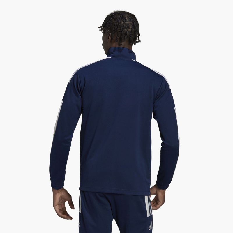 nanito_source_url:https://b2bsportswholesale.net/public/storage/productimages/d1/cc/da/f5/1201383/image/xlarge_clean.jpg