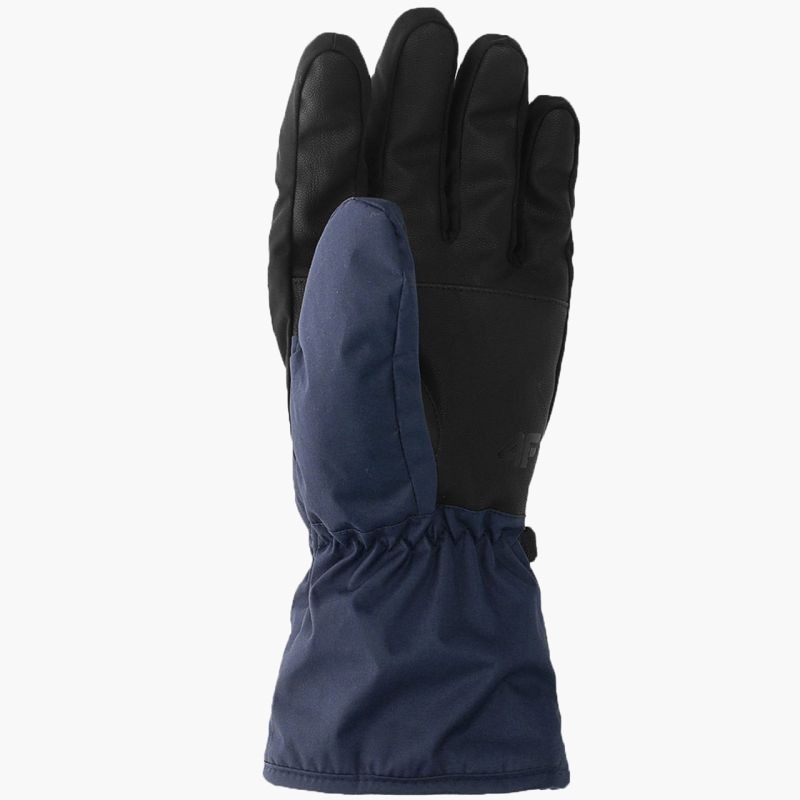 nanito_source_url:https://b2bsportswholesale.net/public/storage/productimages/02/28/10/40/2117126/image/xlarge_clean.jpg