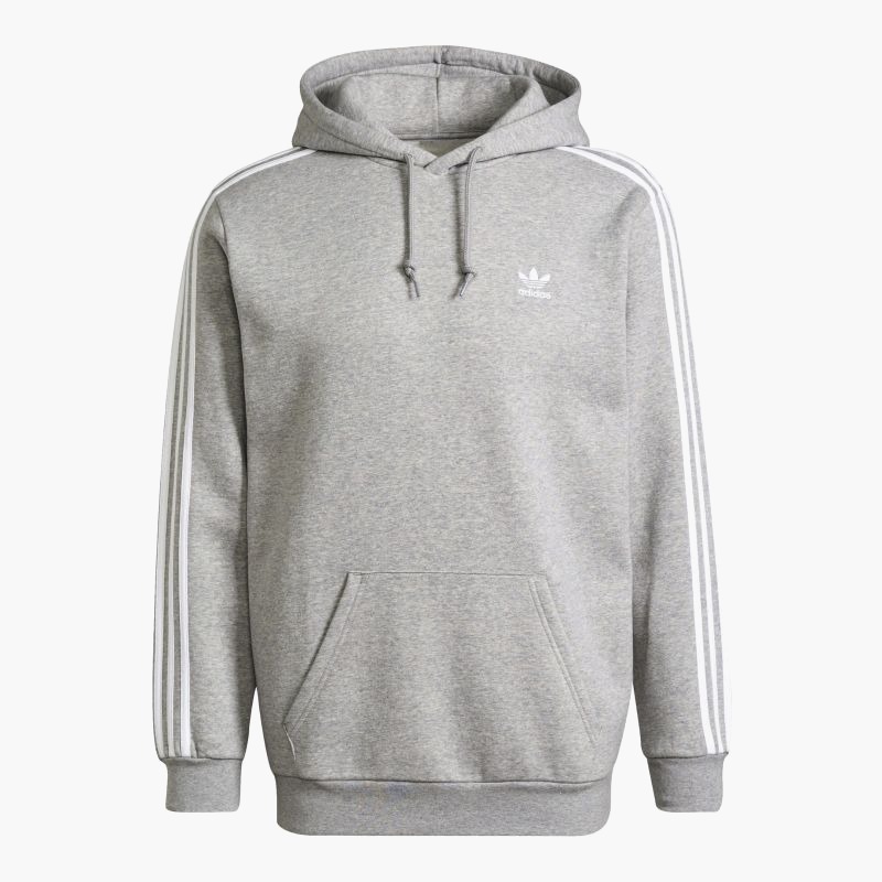 nanito_source_url:https://b2bsportswholesale.net/public/storage/productimages/2c/97/10/44/746080/image/xlarge_clean.jpg