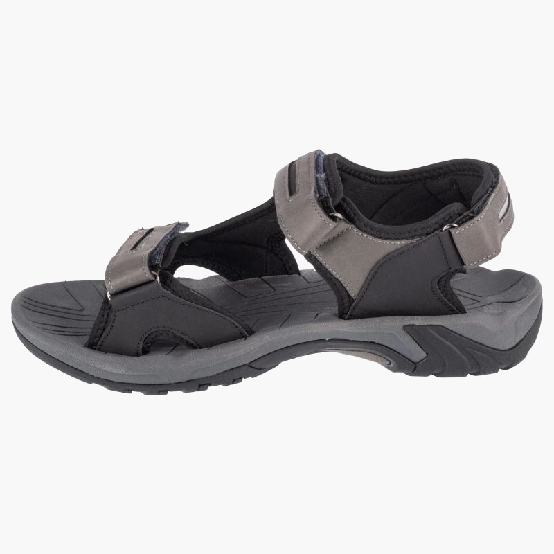 nanito_source_url:https://b2bsportswholesale.net/public/storage/productimages/c6/f7/71/fc/1109852/image/xlarge_clean.jpg