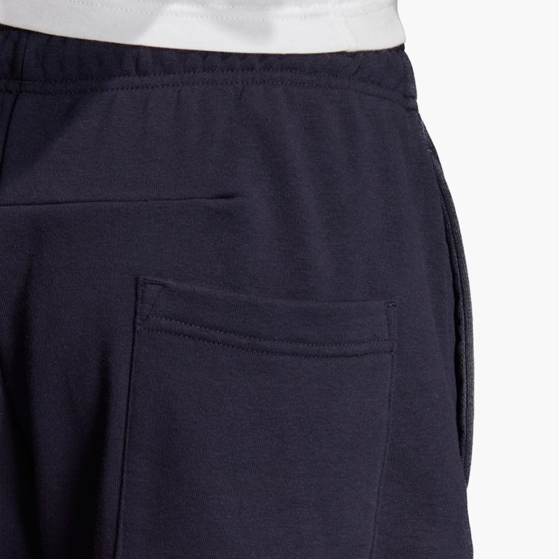 nanito_source_url:https://b2bsportswholesale.net/public/storage/productimages/eb/7d/fb/3d/2184103/image/xlarge_clean.jpg