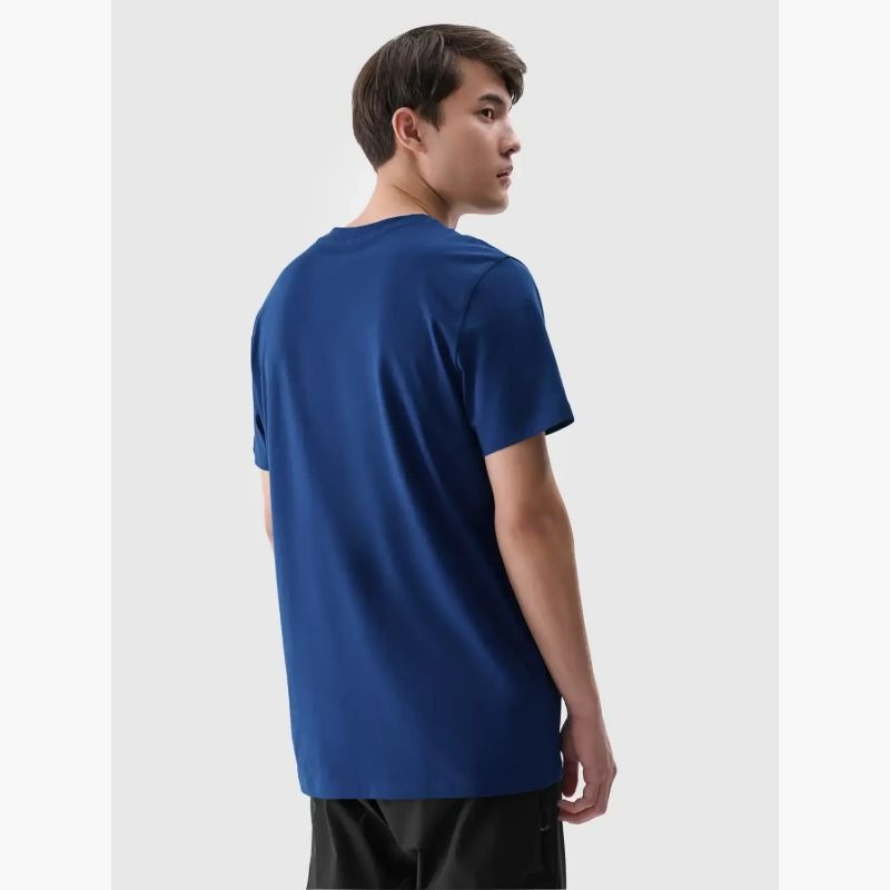 nanito_source_url:https://b2bsportswholesale.net/public/storage/productimages/75/de/03/78/1487323/image/xlarge_clean.jpg