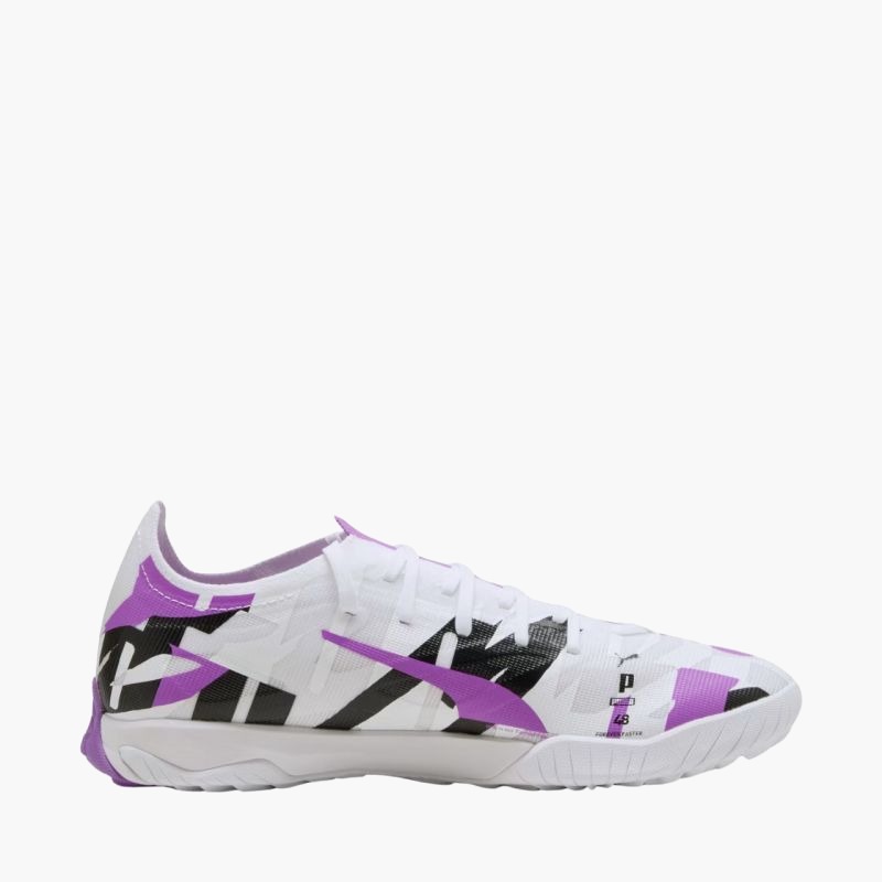 nanito_source_url:https://b2bsportswholesale.net/public/storage/productimages/c0/f7/a8/c6/1466691/image/xlarge_clean.jpg